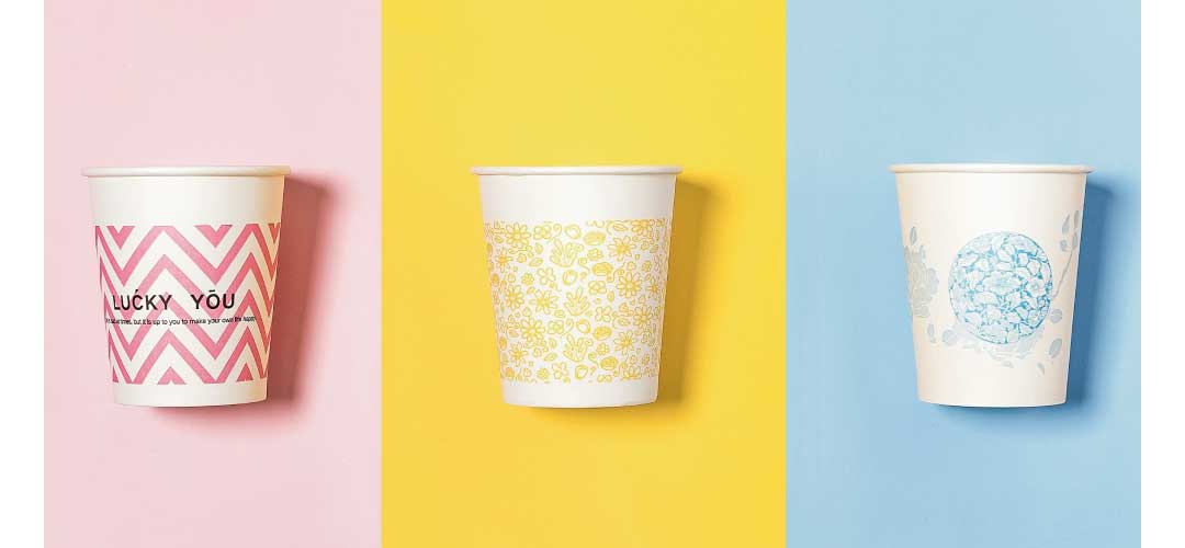 Cara Cerdas Meningkatkan Branding Lewat Packaging