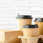 Tips Memilih Packaging yang Cocok untuk Bisnis Minuman