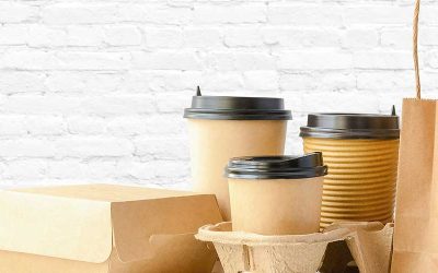 Tips Memilih Packaging yang Cocok untuk Bisnis Minuman