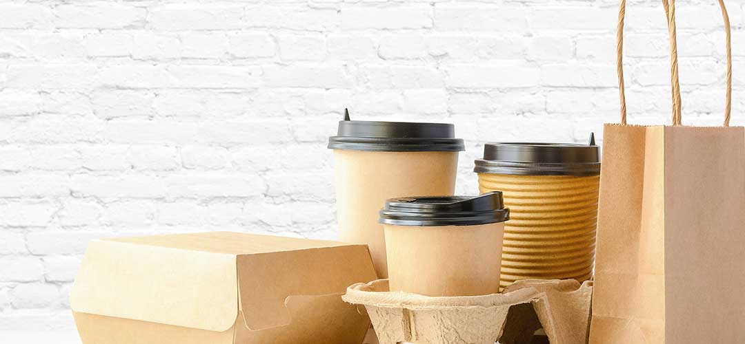 Tips Memilih Packaging yang Cocok untuk Bisnis Minuman