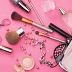 Strategi Branding Kemasan Kosmetik Menarik