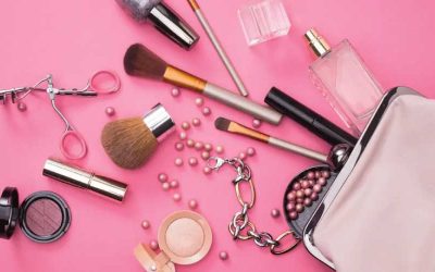 Strategi Branding Kemasan Kosmetik Menarik