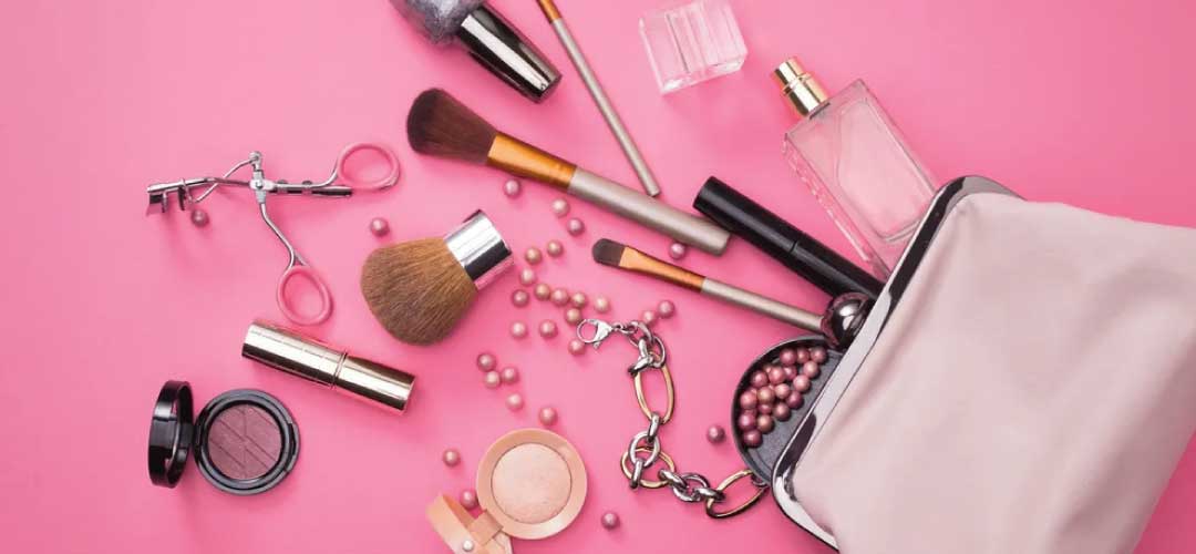 Strategi Branding Kemasan Kosmetik Menarik