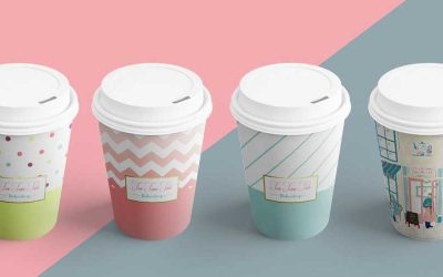 Desain Box Sederhana Tapi Omzet Meningkat