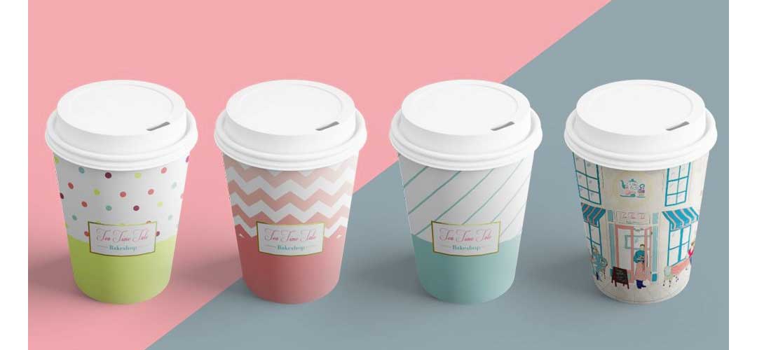 Desain Box Sederhana Tapi Omzet Meningkat
