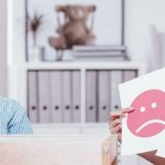Mengenal Berbagai Jenis Terapi untuk Anak