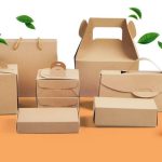Apakah Box Premium Meningkatkan Penjualan?
