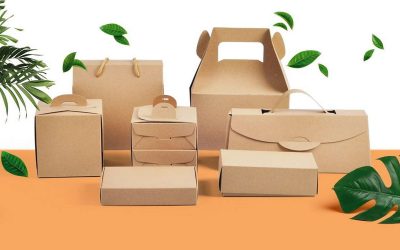 Apakah Box Premium Meningkatkan Penjualan?