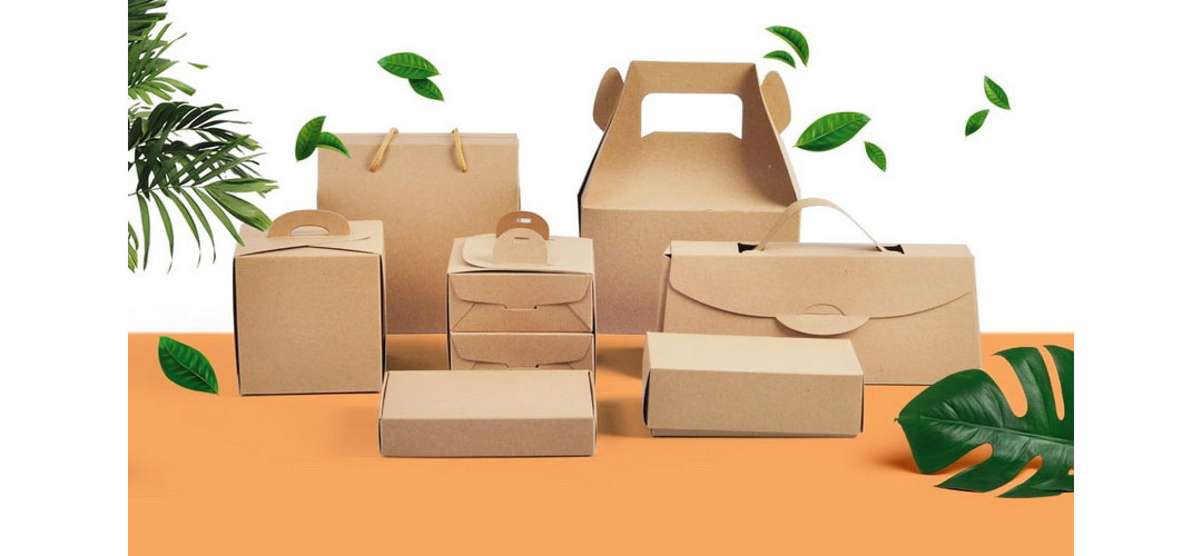 Apakah Box Premium Meningkatkan Penjualan?