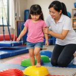 Kapan Anak Sebaiknya Memulai Program Terapi?