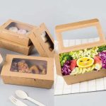 Cara Memilih Kemasan Kertas Berkualitas
