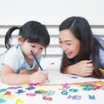 Terapi Anak Membuka Potensi Perkembangan Optimal
