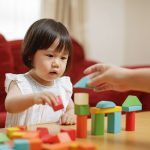 Mengapa Anak Membutuhkan Pendampingan Terapi Dini?
