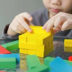 Fisioterapi Anak Mendukung Gerakan Lebih Optimal