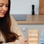 Pentingnya Konsistensi Dalam Mendampingi Terapi Anak