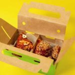 Kemasan Produk Kreatif Menarik Perhatian Pembeli