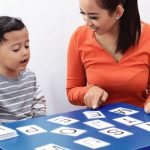 Terapi Wicara untuk Anak