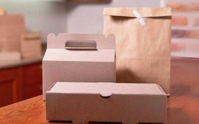 Kemasan Produk Berkualitas Meningkatkan Kepercayaan Pelanggan