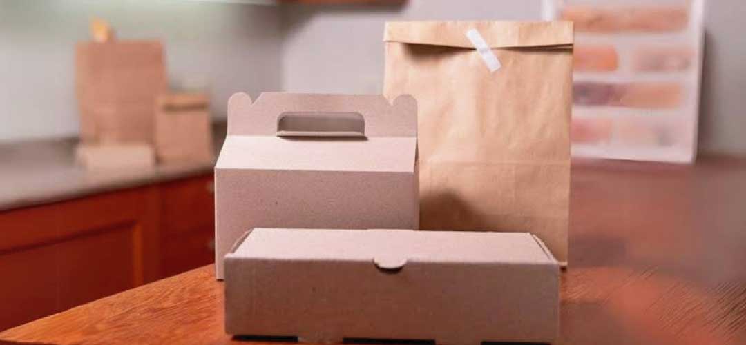 Kemasan Produk Berkualitas Meningkatkan Kepercayaan Pelanggan